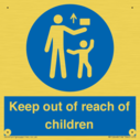 mandatory-keep-out-of-reach-of-children~